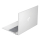 HP Pavilion 16 i5-1334U/16GB/512/Win11 - 1333773 - zdjęcie 4